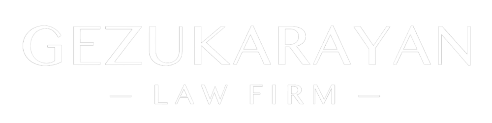 Gezukarayan Law Firm